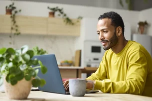 Administração é a graduação dos fundadores de startups? O que dizem os dados