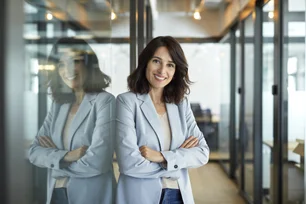 Imagem referente à matéria: Empreender com franquias e microfranquias: como ter sucesso?