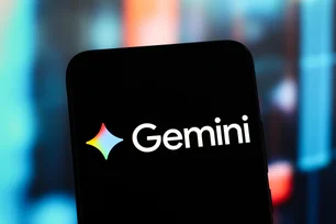 Imagem referente à matéria: Google lança o Gemini Enterprise, a IA que pensa com a sua empresa