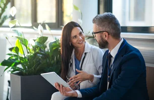 Gestão hospitalar: entenda por onde começar para entrar na área