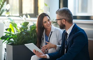 Imagem referente à matéria: Gestão hospitalar: entenda por onde começar para entrar na área