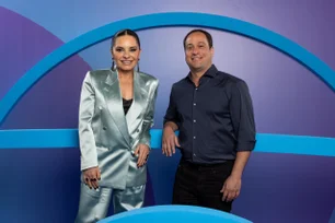 Imagem referente à matéria: Após faturar R$ 200 milhões com 'Vale Tudo', a Globo tem novos planos para ganhar dinheiro
