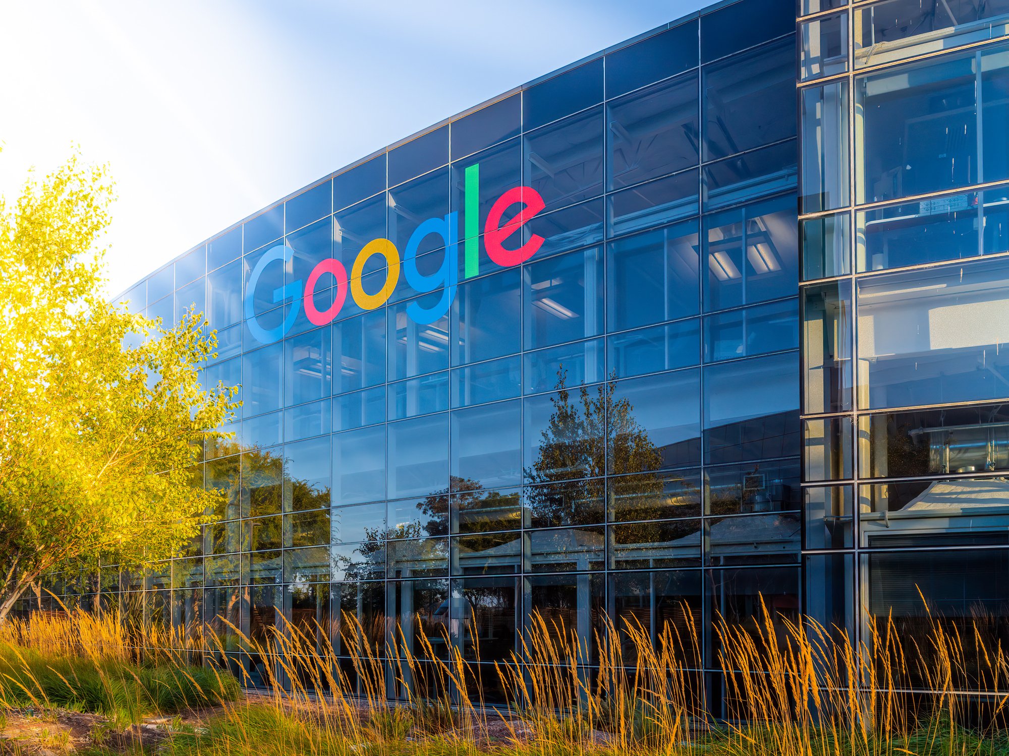 Google prevê mudanças nas compras online com IA; veja como se adaptar