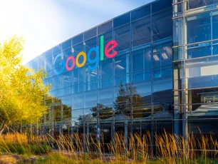 Imagem referente à matéria: Google prevê mudanças nas compras online com IA; veja como se adaptar