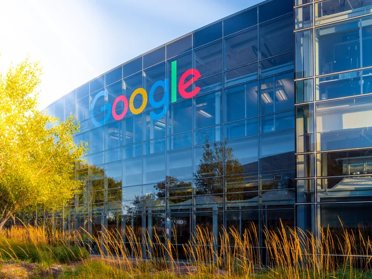 Inteligência artificial redefine comportamento de compra, impulsiona planejamento de campanhas e expande oportunidades de vendas (Getty Images). (Getty Images)