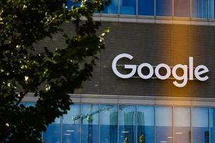 O futuro do trabalho passa pela IA, alerta diretora do Google