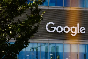 Imagem referente à matéria: O futuro do trabalho passa pela IA, alerta diretora do Google