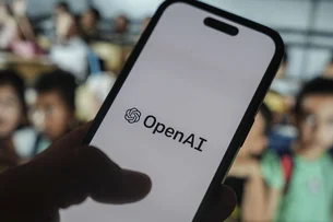 Ex-pesquisador da OpenAI expõe o que há por trás de ‘delírios da IA’