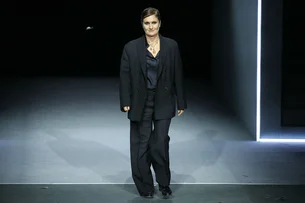 Após sair da Dior, Maria Grazia Chiuri retorna à Fendi como diretora-criativa