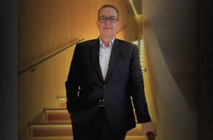 Curitiba é a grande aposta desta rede hoteleira de R$ 125 milhões