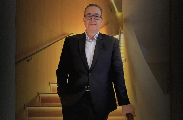 Imagem referente à notícia: Curitiba é a grande aposta desta rede hoteleira de R$ 125 milhões