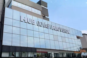 Goiás quer virar polo de inovação. A estratégia? Investir em Rio Verde