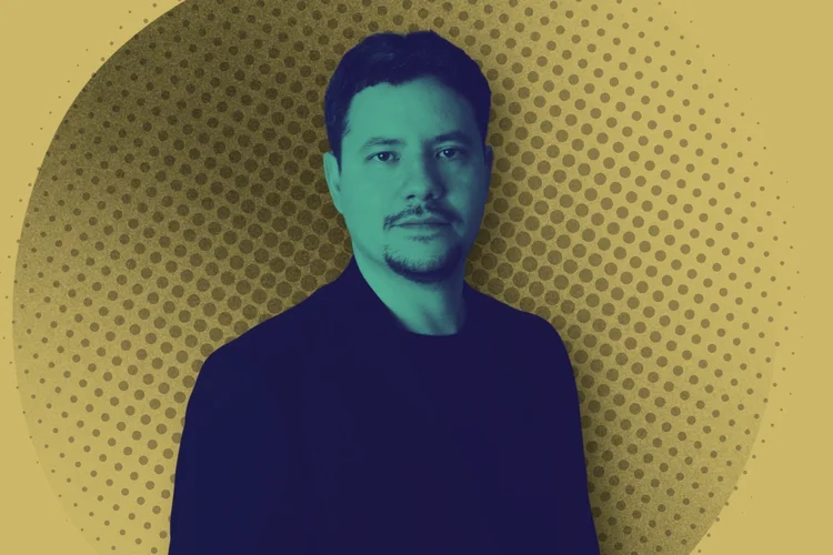 Igor Mazaki, CEO da Plug and Play no Brasil: economista enxerga energia, fintechs e agronegócio como áreas em potencial