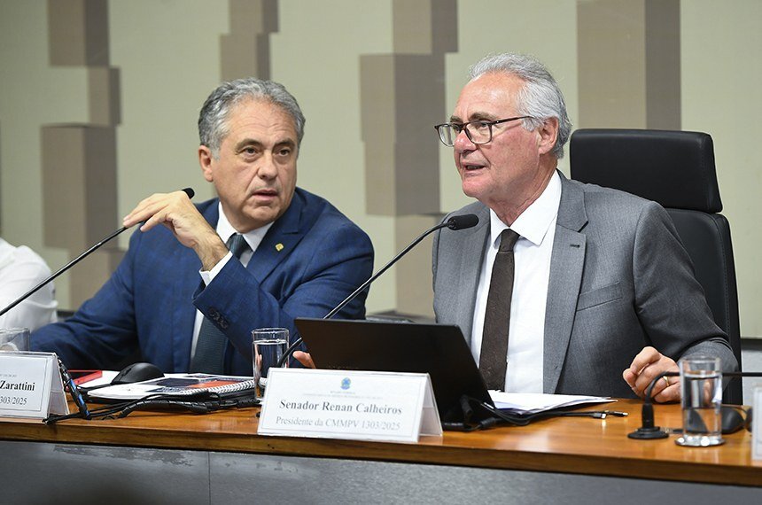Câmara pode votar MP que tributa LCI, LCA e LCD nesta terça em meio a impasse com agro