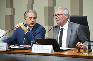 Câmara pode votar MP que tributa LCI, LCA e LCD nesta terça em meio a impasse com agro