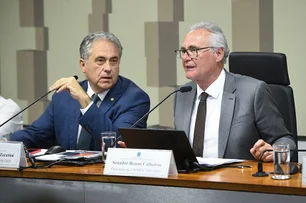 Imagem referente à matéria: Câmara pode votar MP que tributa LCI, LCA e LCD nesta terça em meio a impasse com agro
