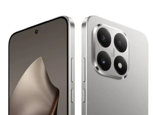 Imagem referente à matéria: Xiaomi 15T Pro chega ao Brasil por R$ 8.999, enquanto modelo básico custa R$ 7.499
