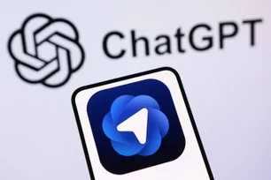 Imagem referente à matéria: O que notamos de mais inovador no navegador da Atlas, da OpenAI, e que concorre com o Chrome