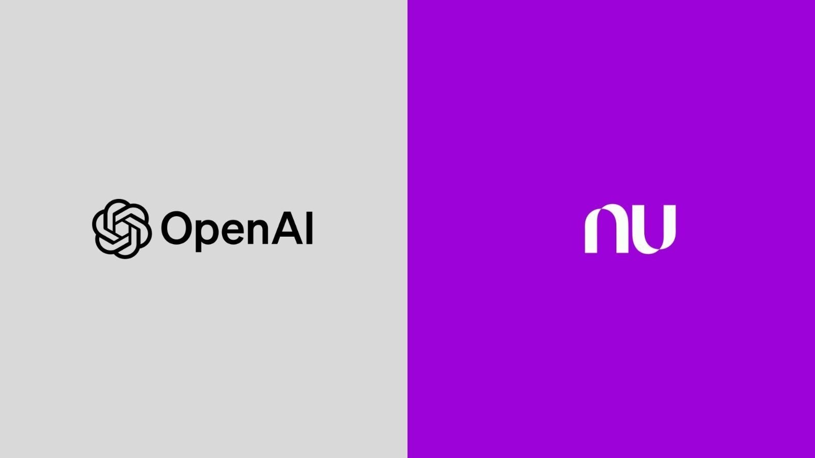 OpenAI e Nubank lançam ChatGPT mais barato para brasileiros