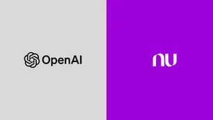 Imagem referente à matéria: OpenAI e Nubank lançam ChatGPT mais barato para brasileiros