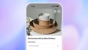 ChatGPT vira shopping: novo recurso da ferramenta agora permite compras sem sair da conversa