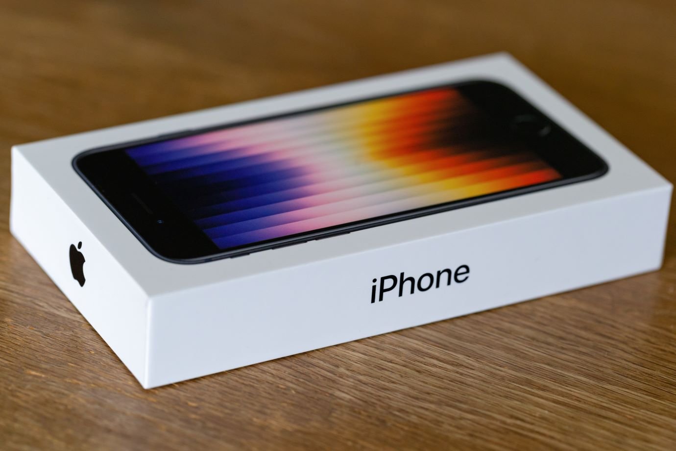 iPhone, MacBook e carro: lances para leilão da Receita começam hoje