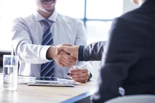 4 inspirações para quem quer estudar administração de empresas