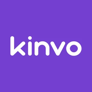 Imagem referente à matéria: Conheça o Kinvo, uma plataforma para organizar e acompanhar todos os investimentos em um só lugar