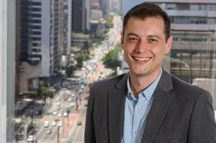 Pix parcelado é o novo ouro — e esta fintech quer chegar primeiro
