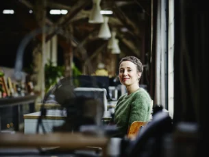O curso mais indicado para quem quer liderar equipes e projetos