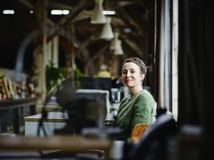 Imagem referente à matéria: O curso mais indicado para quem quer liderar equipes e projetos