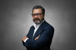 Imagem referente à matéria: Os planos desta empresa para colocar um hotel de R$ 70 milhões do Hilton em Caraguatatuba