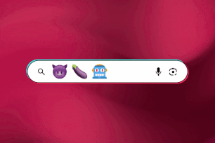 Imagem referente à matéria: A era da intimidade sexual com chatbots chegou