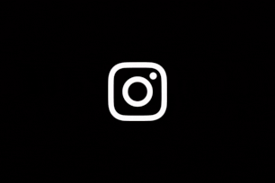 Imagem referente à matéria: Instagram libera 6 versões do ícone para adolescentes personalizarem o app