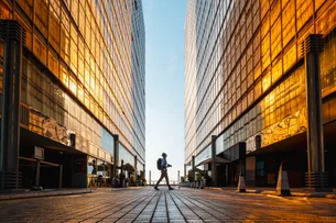 Essa carreira é a favorita de quem sonha em avançar no mercado financeiro