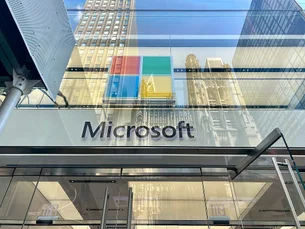 O que a movimentação de big techs diz sobre o futuro da IA nas empresas