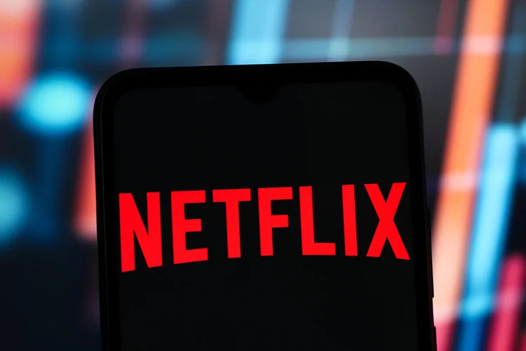 Cargo remoto e de alto nível busca unir tecnologia, gestão e inovação para transformar a rotina dos mais de 13 mil funcionários da empresa (Getty Images). (Getty Images)