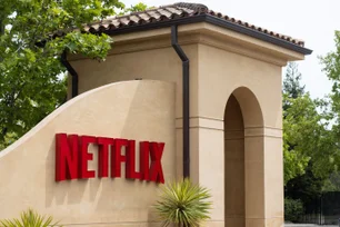 Imagem referente à matéria: Relatório de produção da Vale, balanço da Netflix e viagem de Lula à Ásia: o que move os mercados