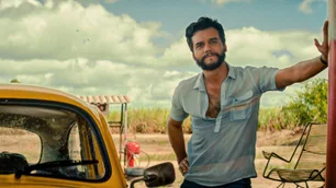 Imagem referente à matéria: Mostra de Cinema de São Paulo: 15 filmes para assistir no fim de semana