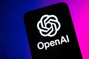 Imagem referente à matéria: Como OpenAI está usando IA para turbinar operações internas