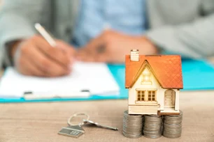 Imagem referente à matéria: Veja quais serão as taxas de juros do novo programa de crédito imobiliário para reformas