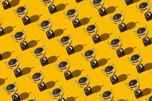 Brasileirão: CBF define datas e horários das últimas rodadas; veja