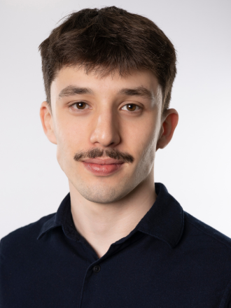 Paulo Henrique Siqueira Chignall