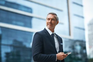 Como pensar como um executivo antes mesmo de ocupar um cargo de liderança
