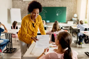 Dia dos Professores: 20 frases para comemorar o feriado