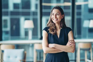 Carreira solo: qual o novo perfil dos profissionais independentes?