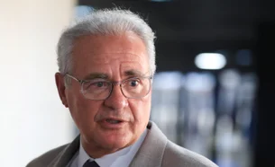 Isenção do IR: Fazenda vai revisar cálculos e avaliar compensações