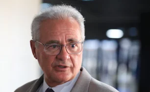 Imagem referente à matéria: Isenção do IR: Fazenda vai revisar cálculos e avaliar compensações