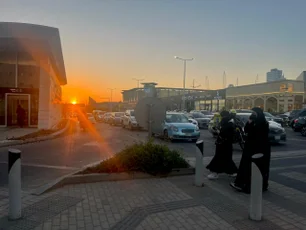 Imagem referente à matéria: Índia e Arábia Saudita são o próximo destino de missão do BTG Pactual para empreendedores