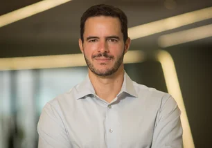 Imagem referente à matéria: MRV: 'temos margem para gerar caixa', diz CFO, após prévia operacional ruim